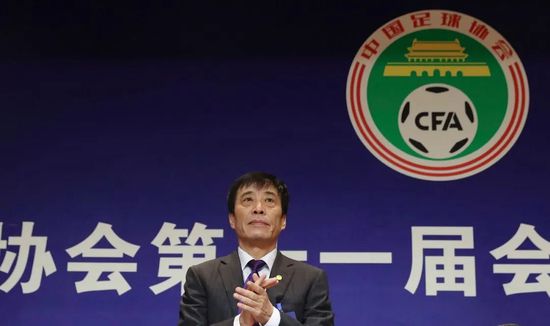 村上里沙 番号