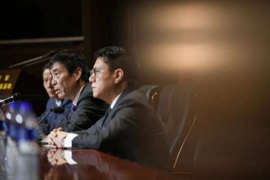 国产91色蝌蚪视频
