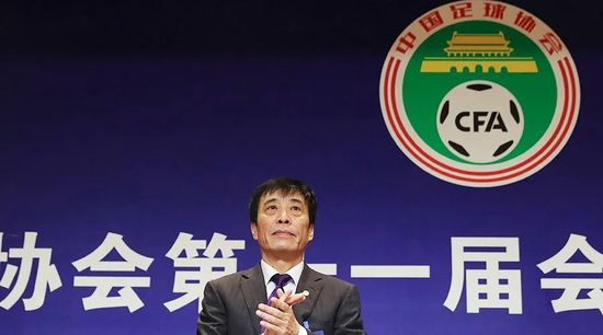 国产午夜影院