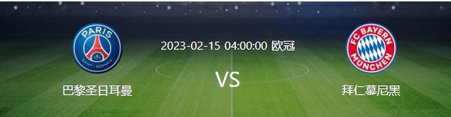 成全视频大全高清全集