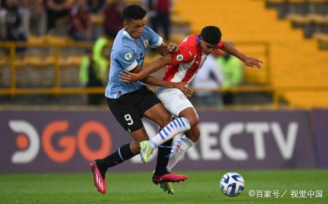 3p视频在线播放