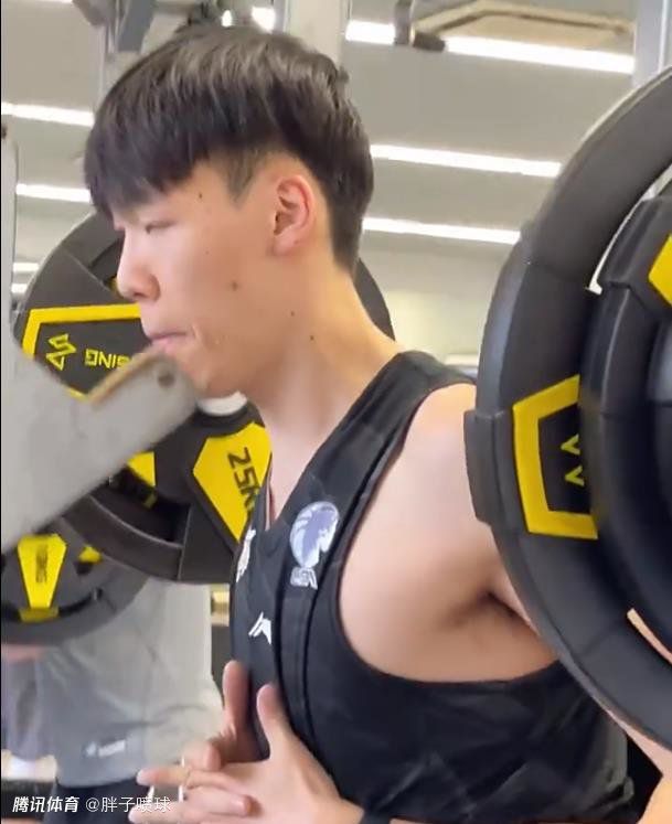 亚洲综合欧美日本另类激情