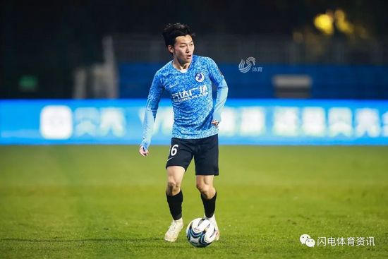 宅男看片网站
