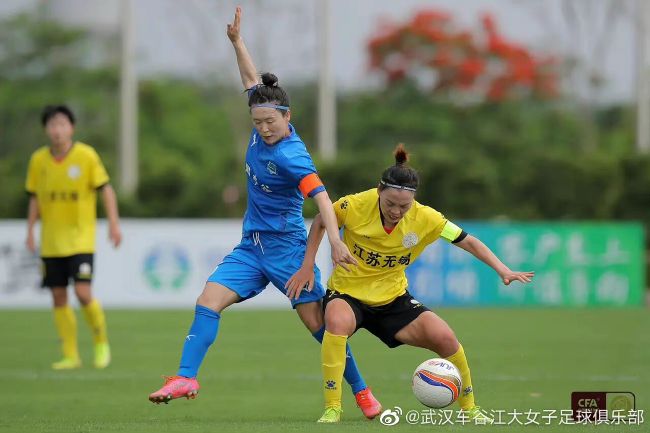 五月天婷婷一区二区三区久久