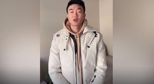 超碰久操