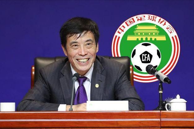 99自拍