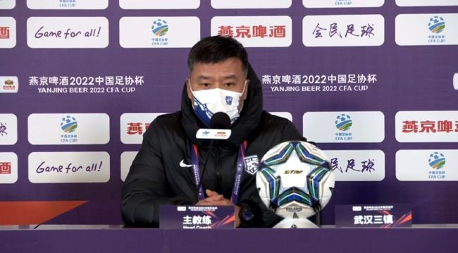 久久久久久精品成人