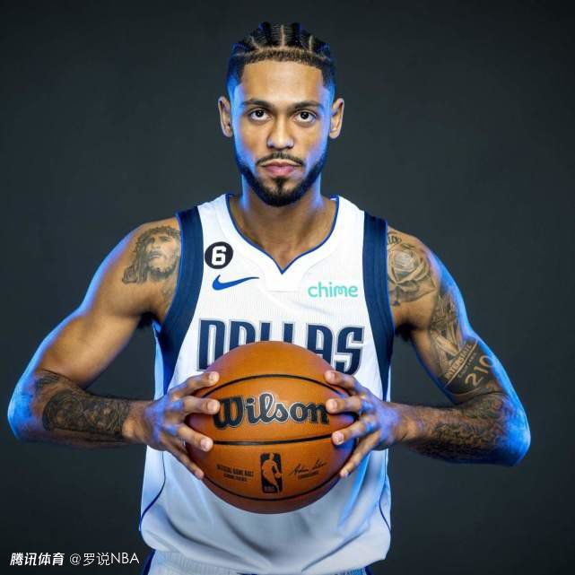 亚洲自拍电影