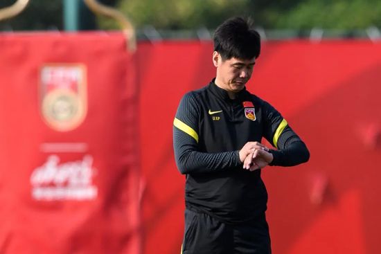 一本色道久久88综合亚洲精品高清