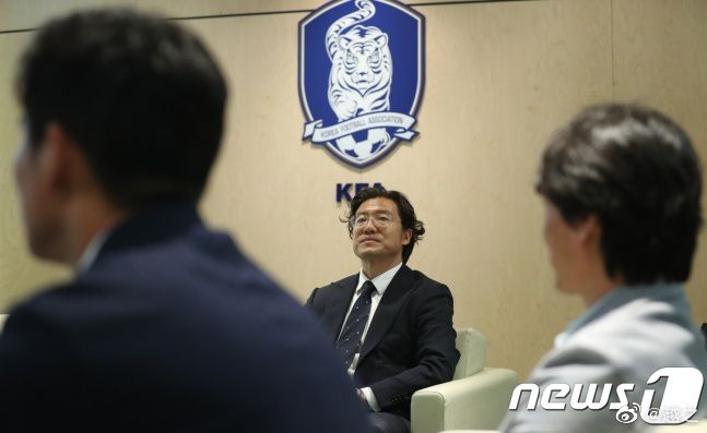 91免费精品国自产拍在线不卡