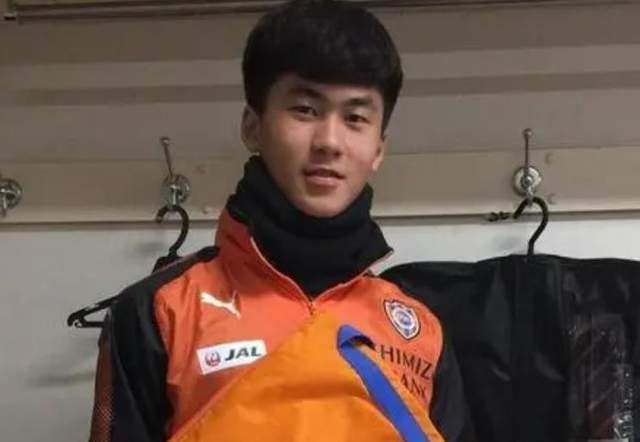 国产亚洲高清在线精品不卡