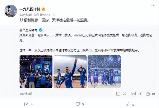 国产精品三级a三级三级午夜