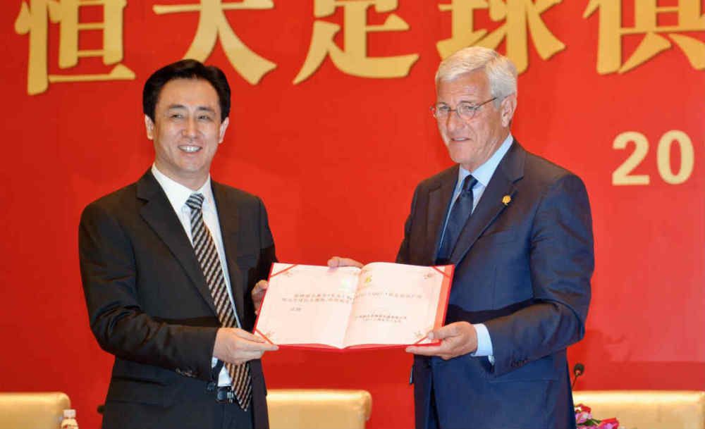 韩国good电影