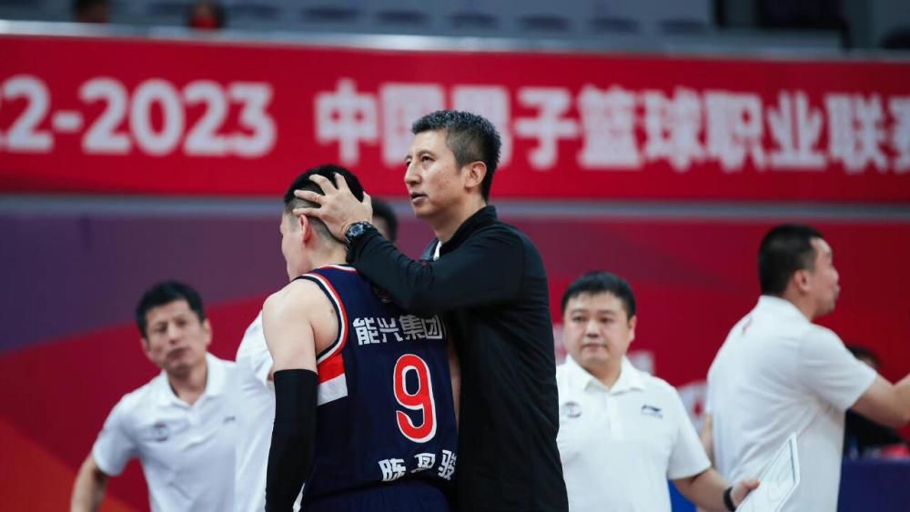 亚洲色图综合在线