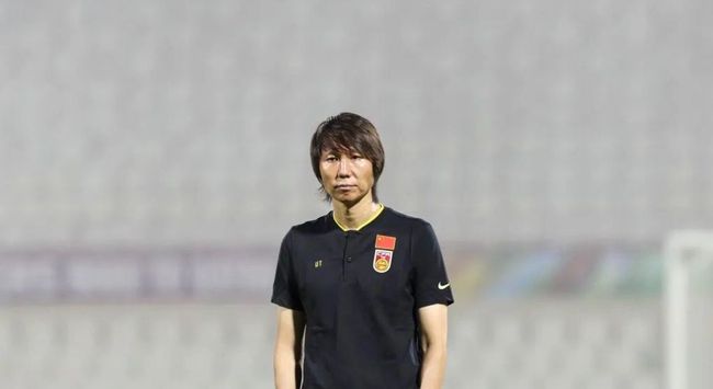 久久综久久美利坚合众国