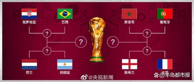 深夜福利国产