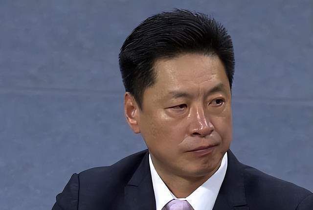 济州岛的性感之夜