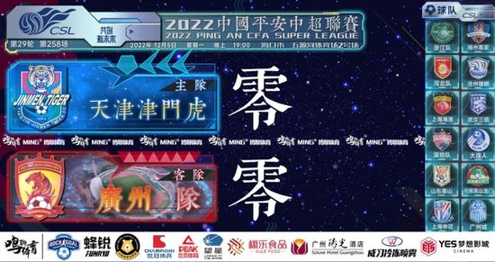 福利视频第一区