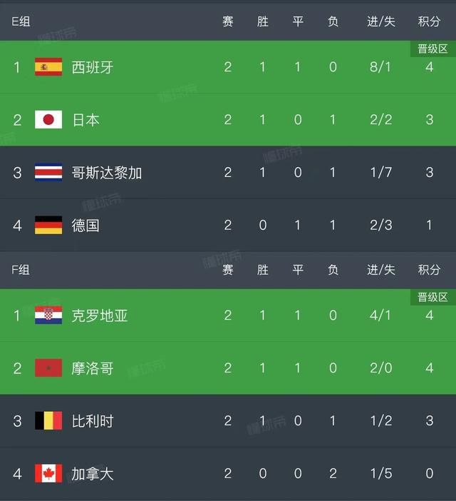 夫妻山里的自拍