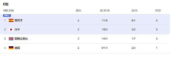 俄罗斯csgo高清视频播放