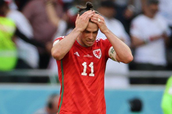 亚瑟天堂久久一区二区影院