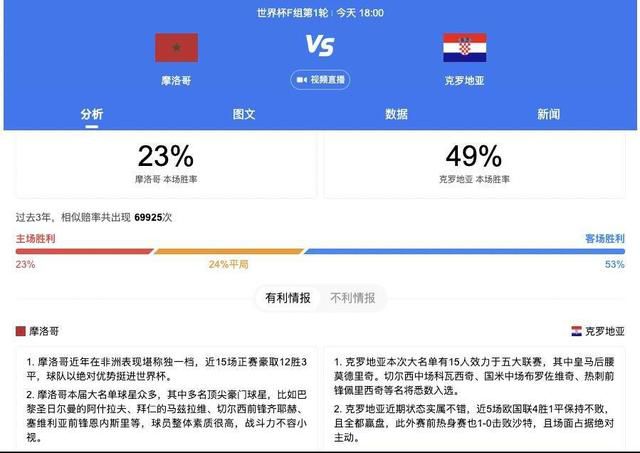 斗阴短视频软件下载安装