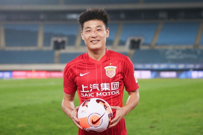 免费在线亚洲