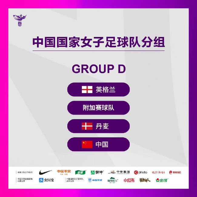 巨胸喷奶水视频免费播放www