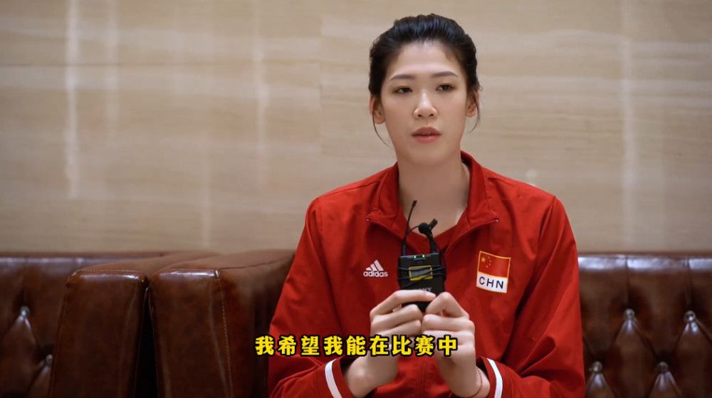 国产成人涩涩涩视频在线观看免费