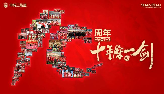 久久99国产一区二区三区