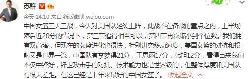 精品久久久久久综合日本
