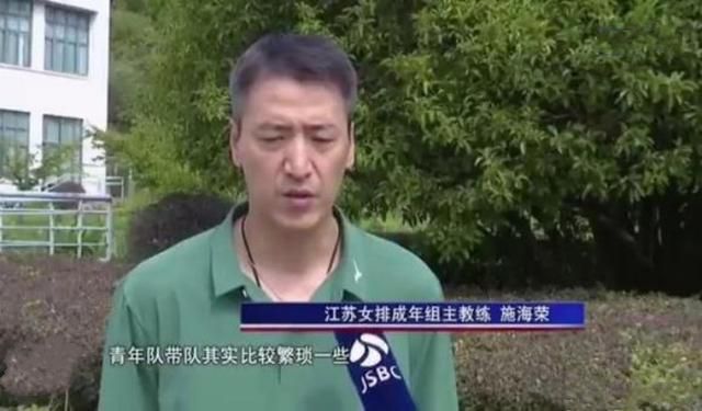成人3d动漫一区二区三区