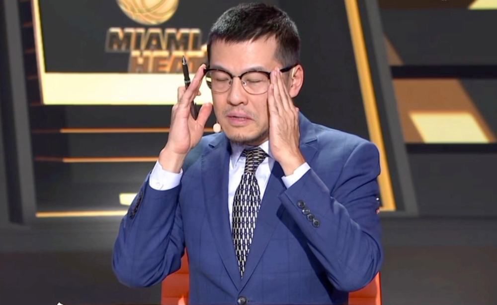 午夜琪琪