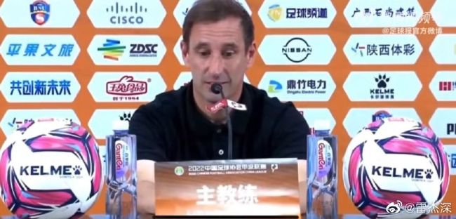 国内精品久久久久久久试看