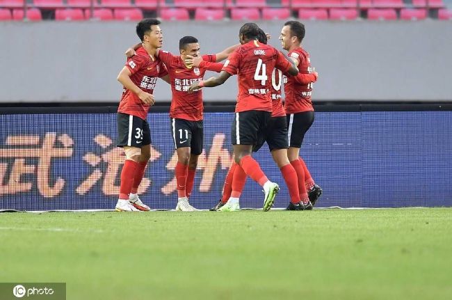国产成人亚洲精品91专区高清
