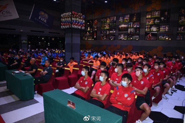 怡红院成人在线