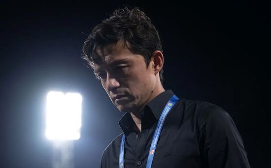 国产夫妻生活自拍