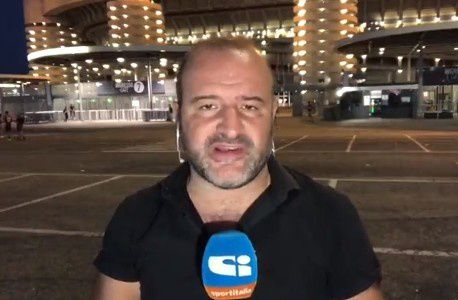 gay男男gay肉受被c哭