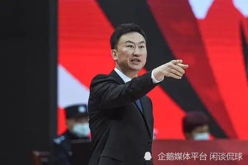 国产亚洲欧美日韩在线观看不卡