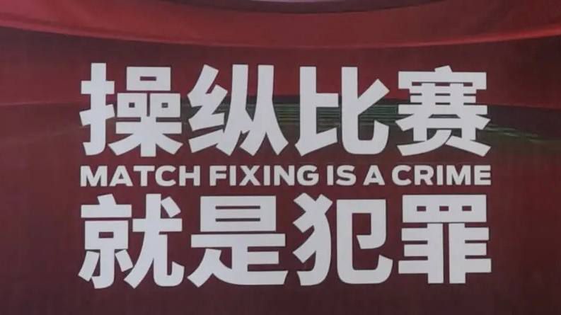 a三级黄色片