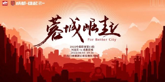 国产日韩高清一区二区三区