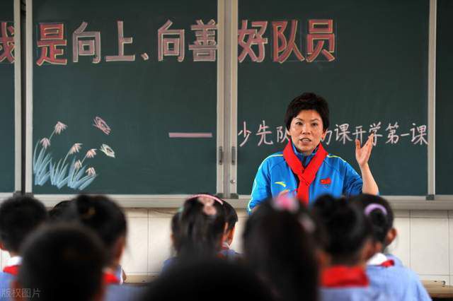 成人网18免费网站在线