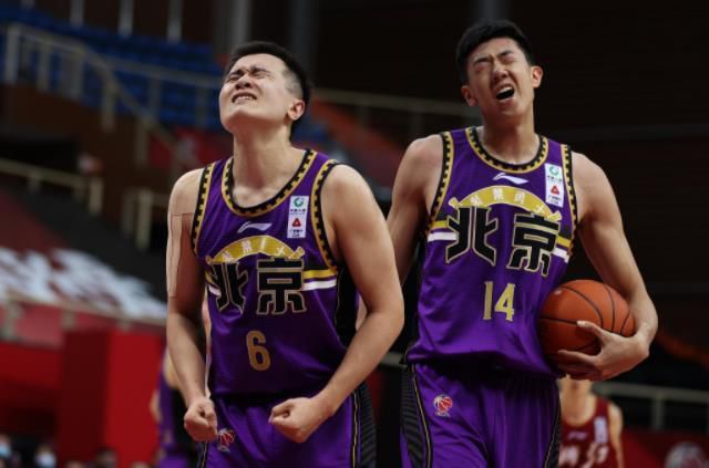久久综合本色宗合一本色