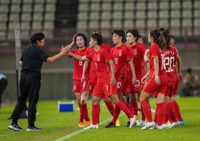 亚洲综合国产一区二区三区