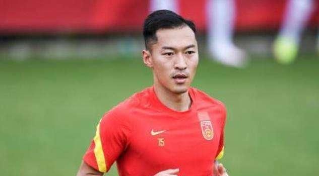巨波美女丰满大乳妲己图片