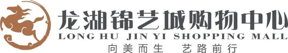 关于美味性爱的家教秘密课