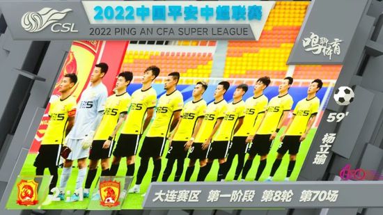 2366zz宅宅在线观看霞霞