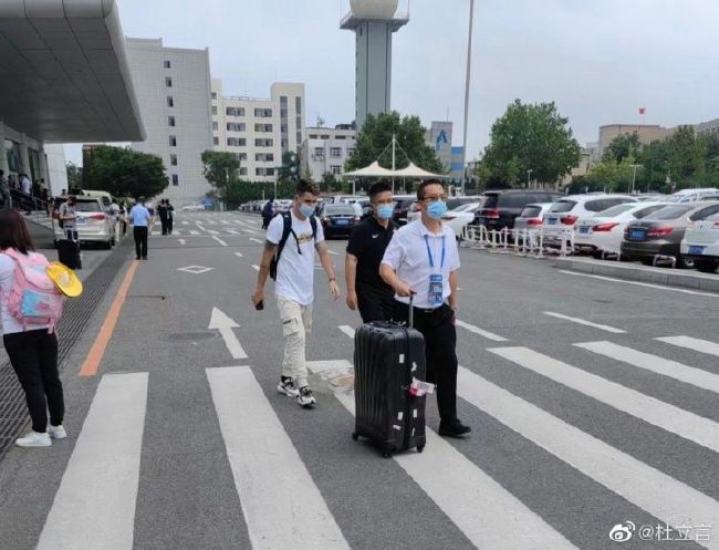 国产精品1024在线永久免费