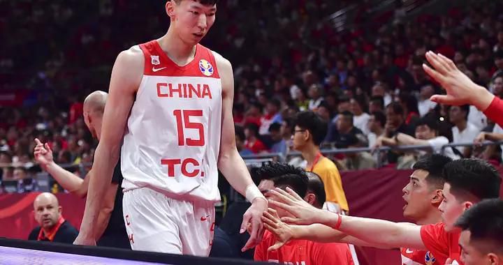 亚洲欧美日本综合一区二区三区