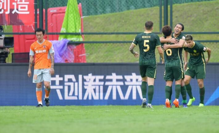 国产高清自拍